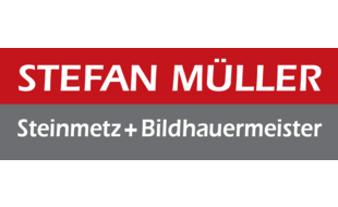Müller Stefan in Bobingen - Logo