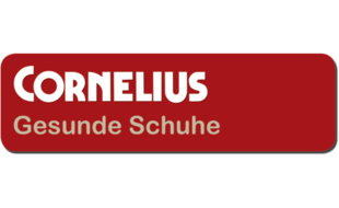 Cornelius Schuhhaus in Memmingen - Logo