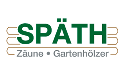 Zäune Späth OHG in Harthausen Stadt Friedberg - Logo
