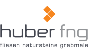 Huber FNG GmbH in Moos in Niederbayern - Logo
