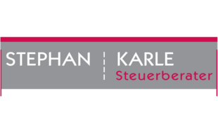 Karle Stephan in Bad Wörishofen - Logo