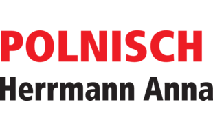 Herrmann Anna Übersetzungen Polnisch in Augsburg - Logo