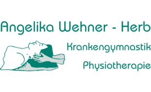 Wehner-Herb A. in Kempten im Allgäu - Logo