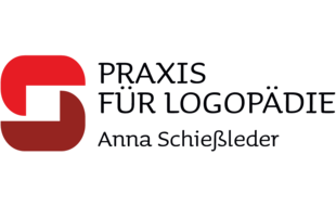 Logopädie Schießleder Anna in Pocking - Logo