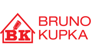 Bruno Kupka Malerbetrieb GmbH