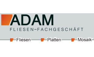 Adam Hans-Jörg in Füssen - Logo
