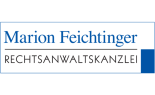 Feichtinger Marion in Mindelheim - Logo