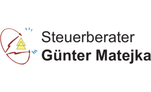Matejka Günter in Deggendorf - Logo