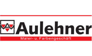 Aulehner Christian in Wemding - Logo