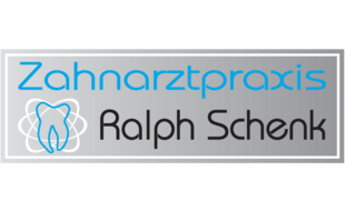 Schenk Ralph in Sonthofen - Logo