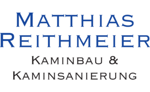 Reithmeier Matthias in Haindling Stadt Geiselhöring - Logo