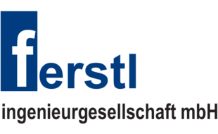 Ferstl Ingenieurgesellschaft mbH in Landshut - Logo