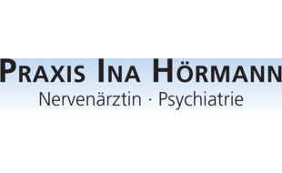 Hörmann Ina in Simbach am Inn - Logo