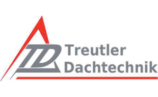 Treutler Dachtechnik GmbH Gernot Treutler