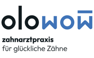 Olowow, Margaret Olowookere Zahnärztin in Neusäß - Logo
