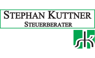 Kuttner Stephan, Steuerberater in Furth Kreis Landshut - Logo