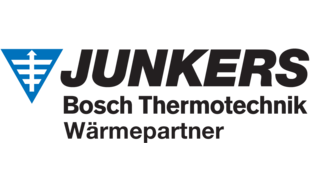 Junkers in Augsburg - Logo
