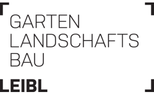 Garten- und Landschaftsbau Leibl GmbH
