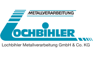 Lochbihler in Sonthofen - Logo