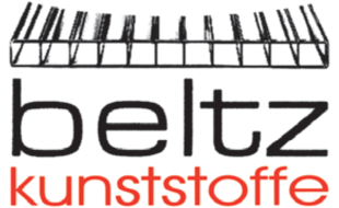 Beltz Kunststoffe in Friedberg in Bayern - Logo