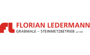 Steinmetz Ledermann Florian in Bad Wörishofen - Logo