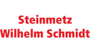 Schmidt Wilhelm in Augsburg - Logo