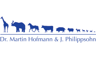 Tierarztpraxis Amendingen in Memmingen - Logo