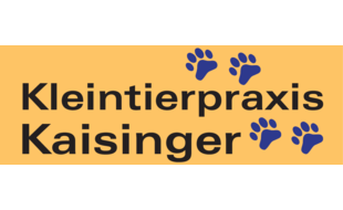 Kaisinger Beate Dr. in Augsburg - Logo