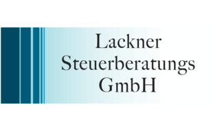 Lackner Steuerberatungsgesellschaft mbH in Waldkirchen in Niederbayern - Logo
