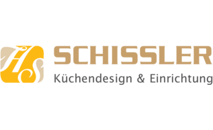 HS Schißler GmbH & Co. KG in Fischach - Logo