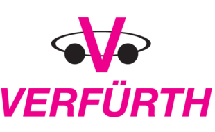 Verfürth KFZ Sachverständiger in Sonthofen - Logo