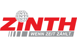 Zinth Express & Logistik OHG in Buchenberg bei Kempten - Logo