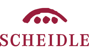 Bild zu SCHEIDLE & PARTNER in Augsburg