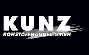 Teilnehmer-Logo