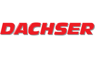 Transportbeton DACHSER GmbH & Co. KG in Türkheim Wertach - Logo