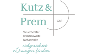 Kutz & Prem GbR in Deggendorf - Logo