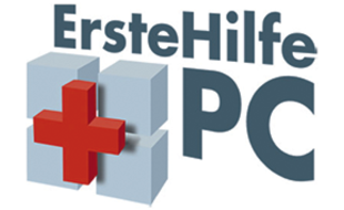 ErsteHilfe PC Ingo Schmidt in Kempten im Allgäu - Logo