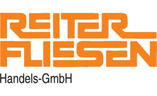 Reiter Fliesen Handels GmbH in Deggendorf - Logo