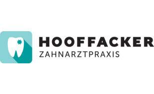 Hooffacker Zahnarztpraxis in Bad Wörishofen - Logo