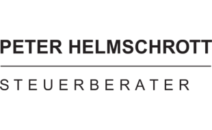Helmschrott Peter Diplom-Finanzwirt (FH) in Augsburg - Logo