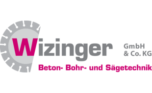 Wizinger Josef in Fremdingen - Logo