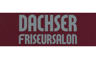 Dachser Wolfgang Friseursalon in Marktoberdorf - Logo