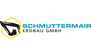 Schmuttermair Erdbau GmbH in Lindl Gemeinde Dasing - Logo