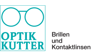 Optik Kutter in Kaufbeuren - Logo