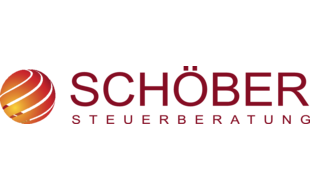 Schöber Renate Dipl.-Kfm. (Univ.) in Simbach am Inn - Logo