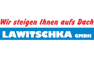 Lawitschka GmbH in Benningen bei Memmingen - Logo
