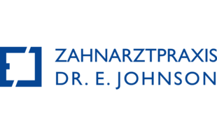 Johnson E. Dr. in Gersthofen - Logo