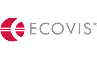 ECOVIS in Memmingen - Logo