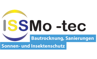 ISSMo-tec in Monheim in Schwaben - Logo