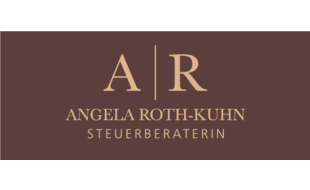 Roth-Kuhn Angela in Sonthofen - Logo